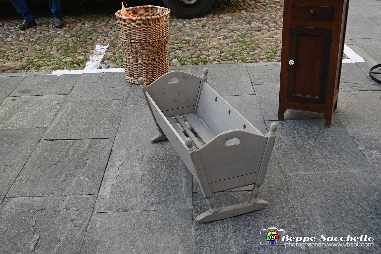 VBS_8293 - Mercatino dell'Antiquariato e dell'Hobbismo.jpg